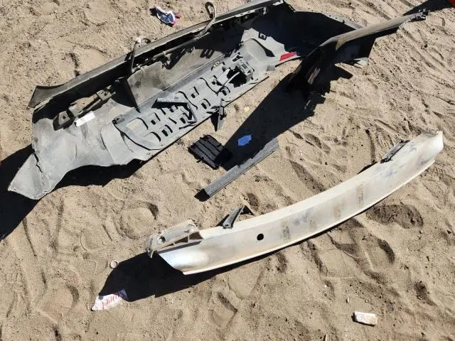 2022 NISSAN PATHFINDER S  