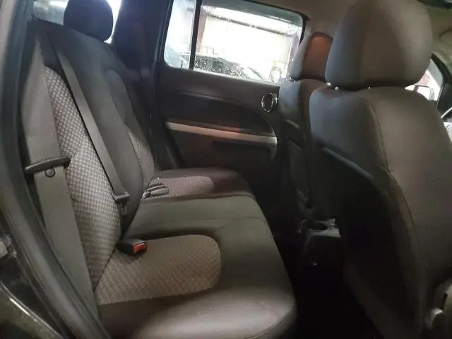 2011 CHEVROLET HHR LT  