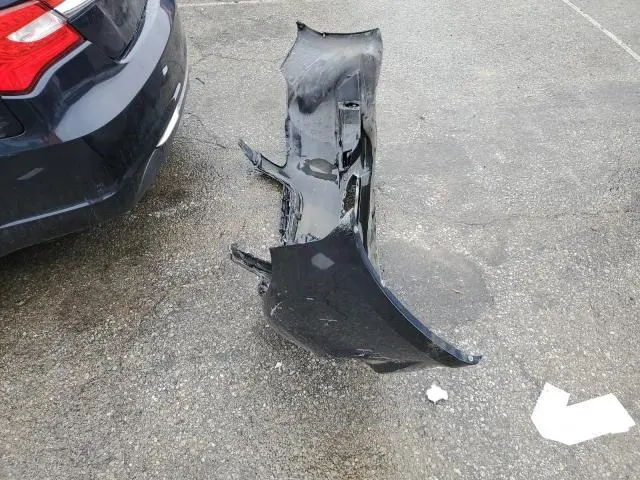 2012 CHRYSLER 200 LIMITED  