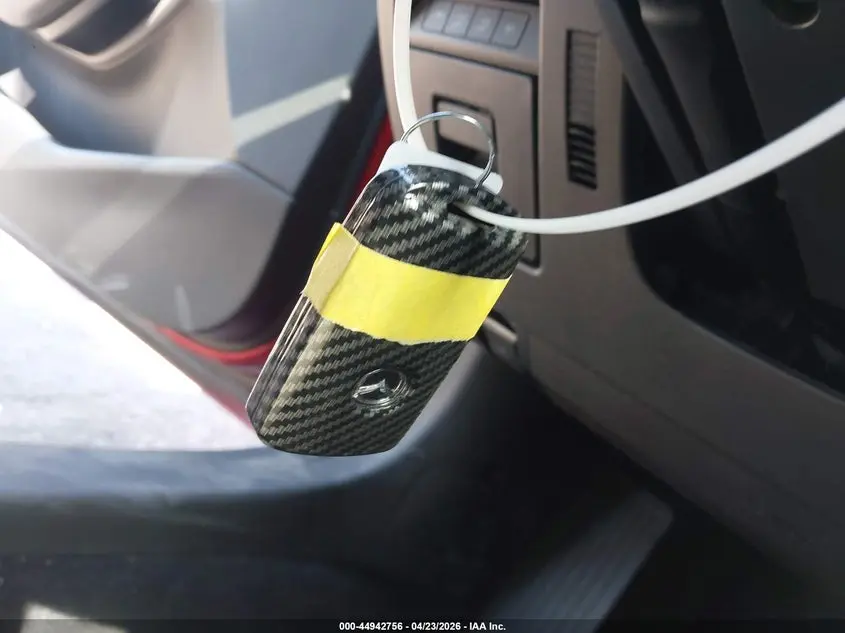 2020 MAZDA MAZDA3 PREFERRED PACKAGE