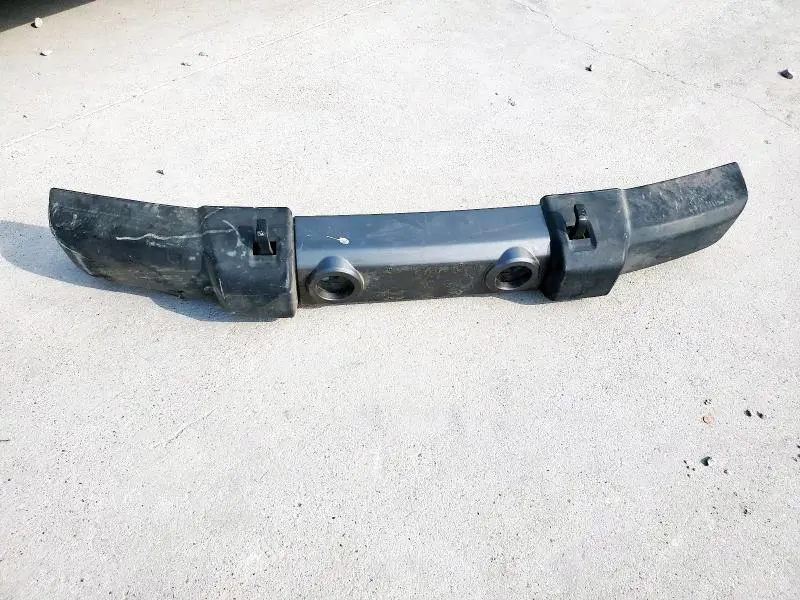 2013 JEEP WRANGLER UNLIMITED RUBICON  