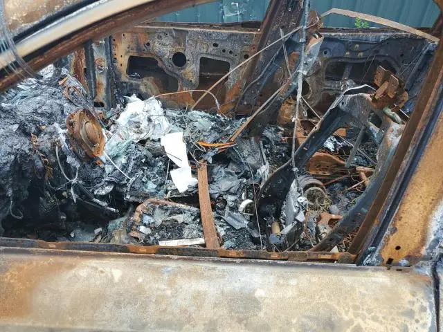 2025 ACURA MDX TECHNOLOGY  