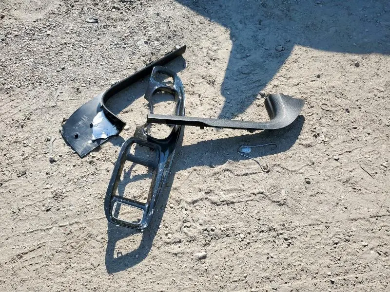 2019 DODGE CHARGER SCAT PACK  