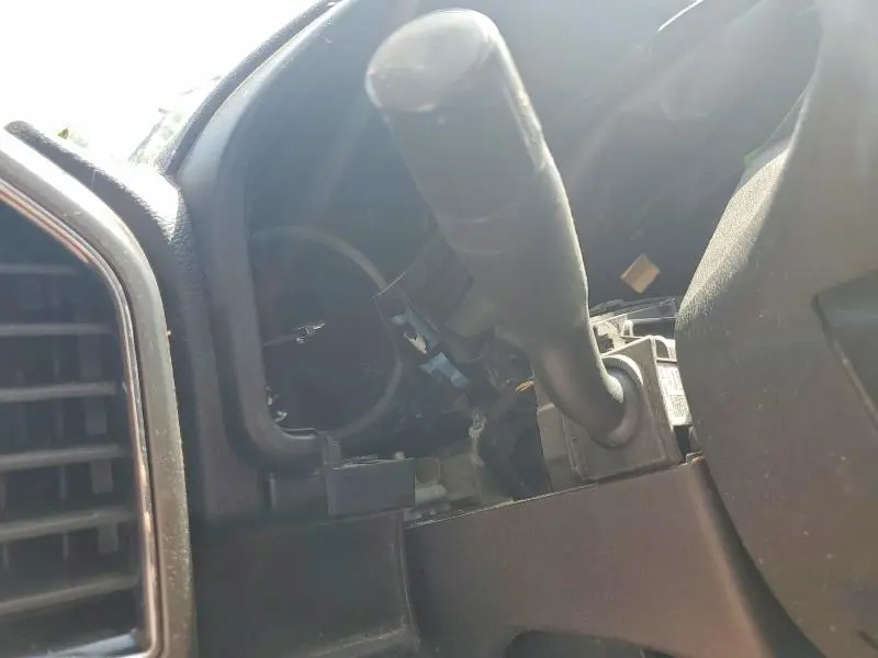 2018 FORD F250 SUPER DUTY  