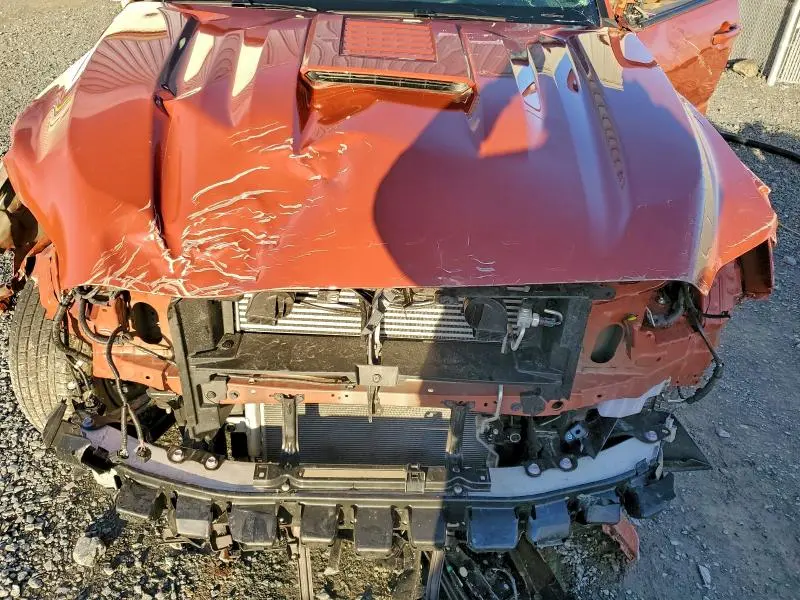 2025 TOYOTA TACOMA DOUBLE CAB  