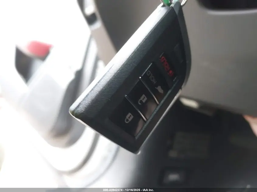 2024 ACURA RDX A-SPEC PACKAGE