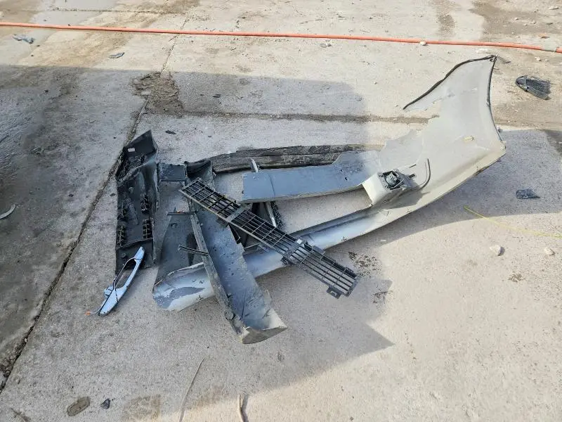 2013 CHEVROLET SILVERADO C1500 LT  