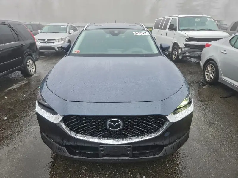 2021 MAZDA CX-30 PREMIUM  