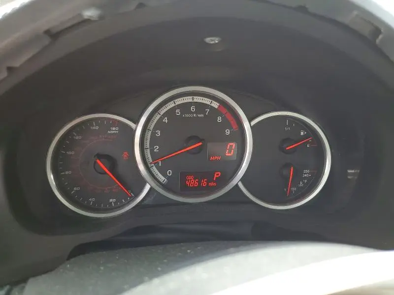 2017 TOYOTA 86 BASE  