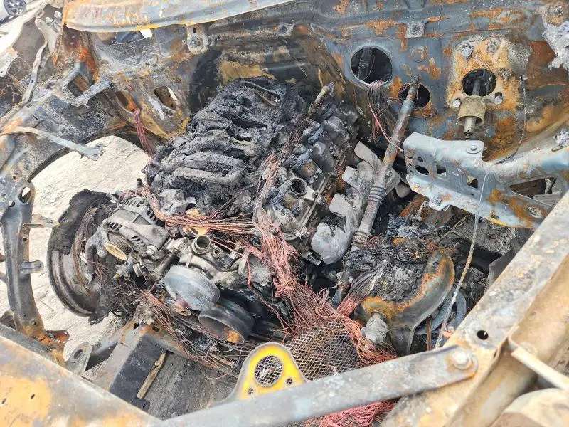 2020 CHEVROLET SILVERADO C1500 LT  