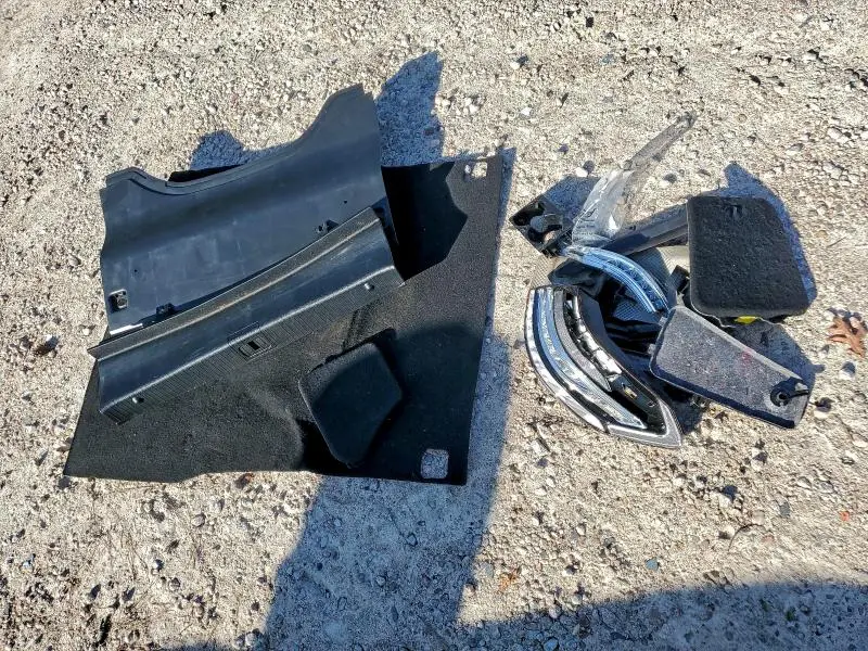 2014 MERCEDES-BENZ E 350 4MATIC  