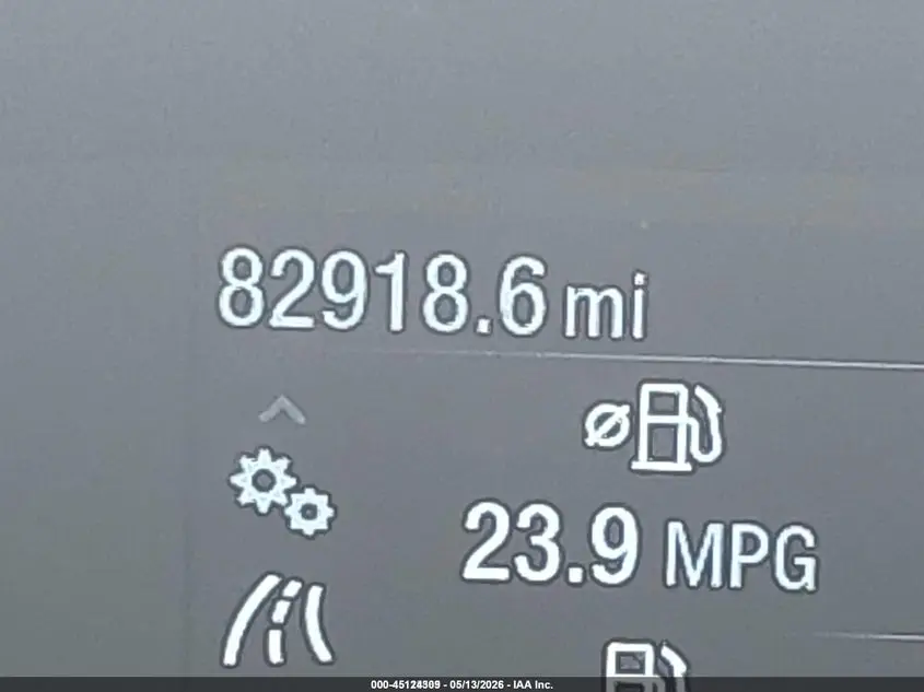 2023 FORD TRANSIT CONNECT XL PASSENGER