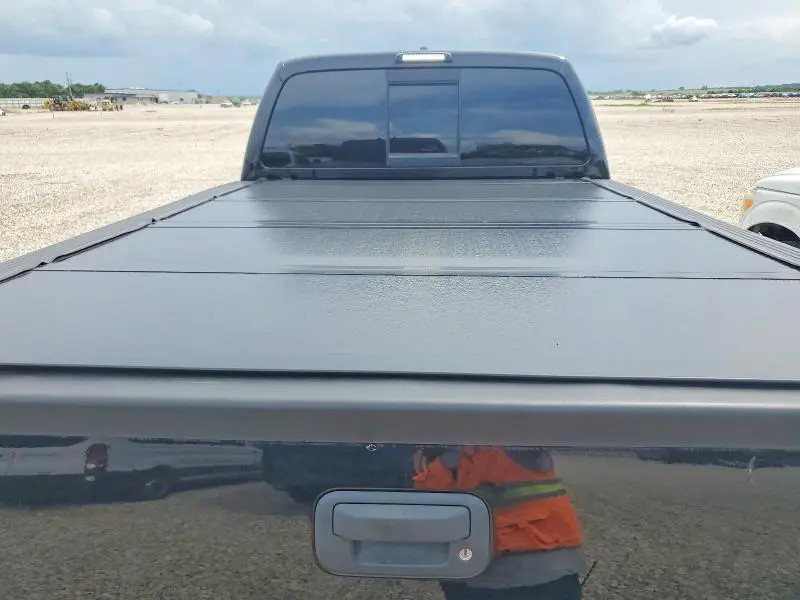 2010 FORD F350 SUPER DUTY  