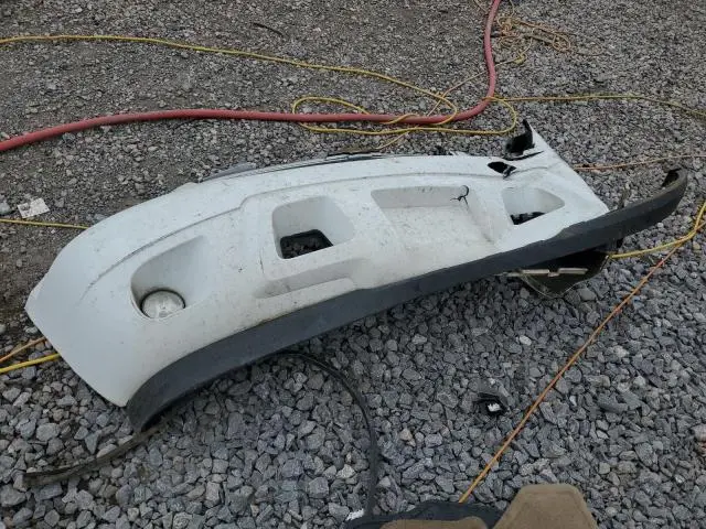 2014 CHEVROLET TAHOE C1500 LT  