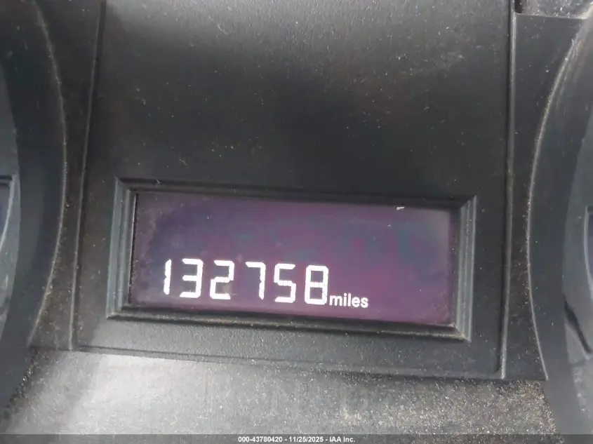 2019 DODGE GRAND CARAVAN SE PLUS