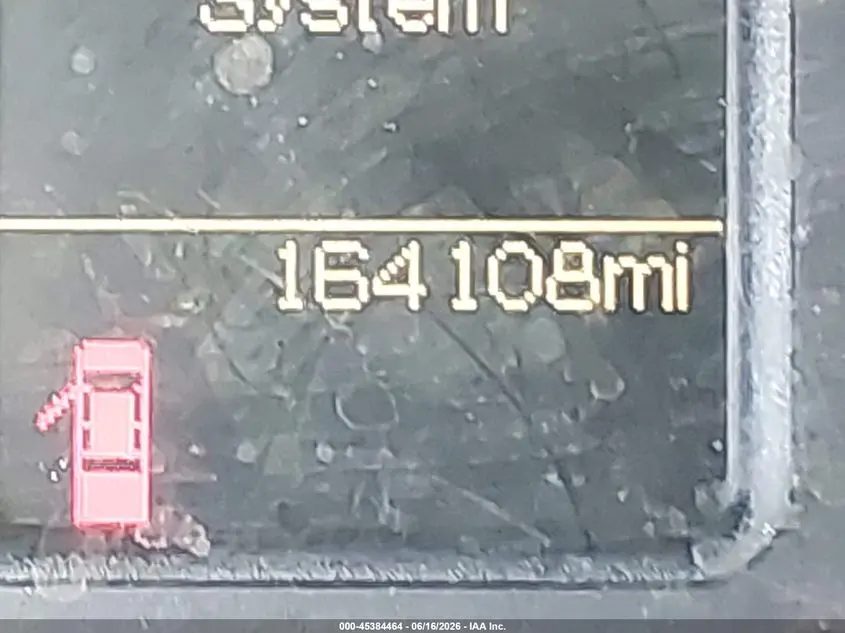 2019 RAM 1500 CLASSIC SLT  4X4 6'4 BOX