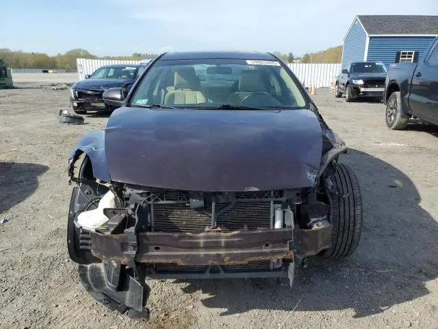2010 MAZDA 6 I  