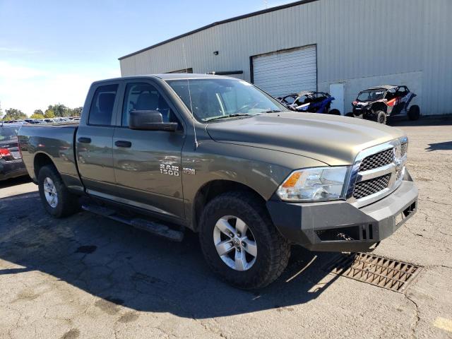 2014 RAM 1500 ST