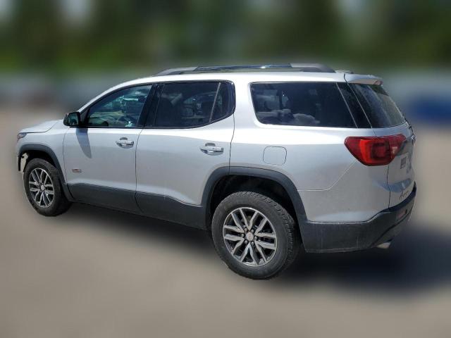 2017 GMC ACADIA ALL TERRAIN