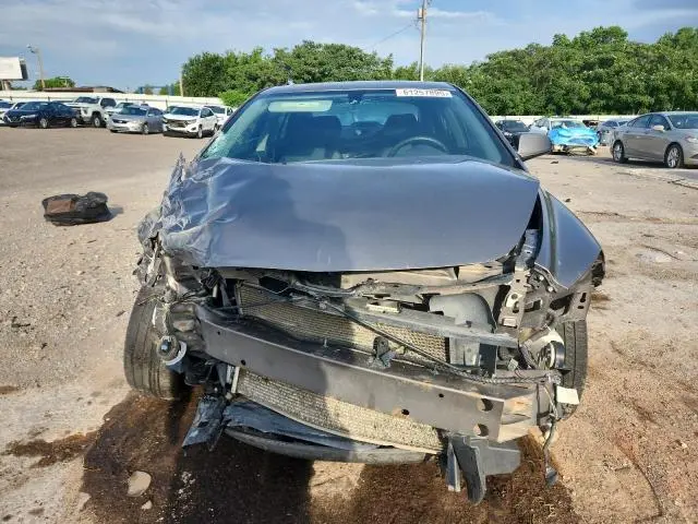 2010 CHEVROLET MALIBU 2LT  