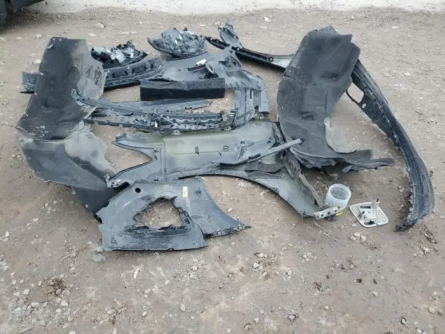 2021 FORD EXPEDITION MAX PLATINUM  