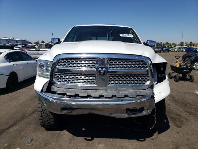 2013 RAM 1500 LARAMIE