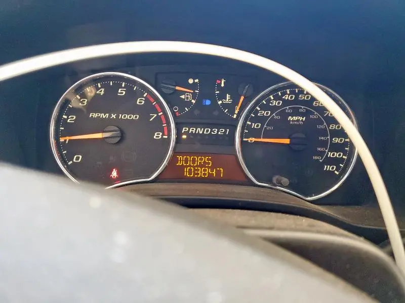 2011 CHEVROLET COLORADO LT  