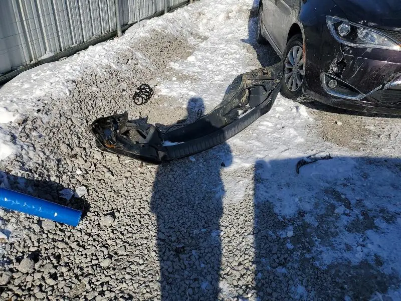 2015 FORD F250 SUPER DUTY  