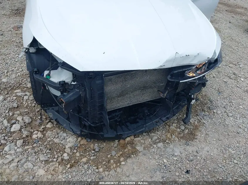 2019 HYUNDAI ELANTRA LIMITED
