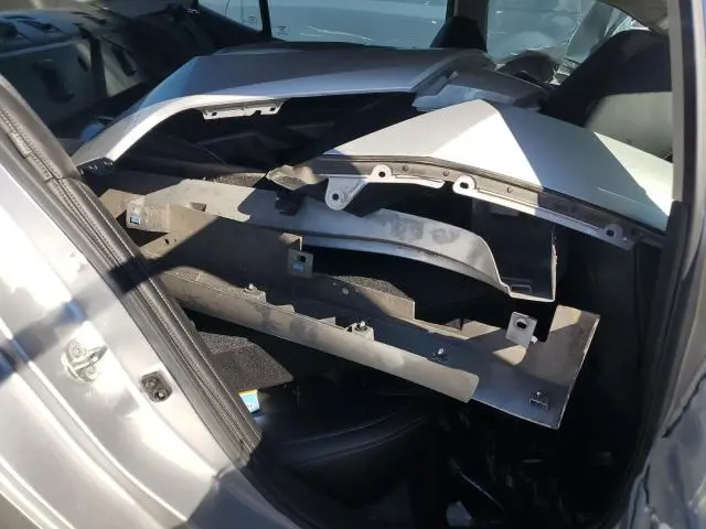 2021 NISSAN MAXIMA SV  