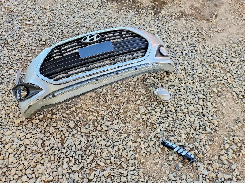 2013 HYUNDAI VELOSTER TURBO  