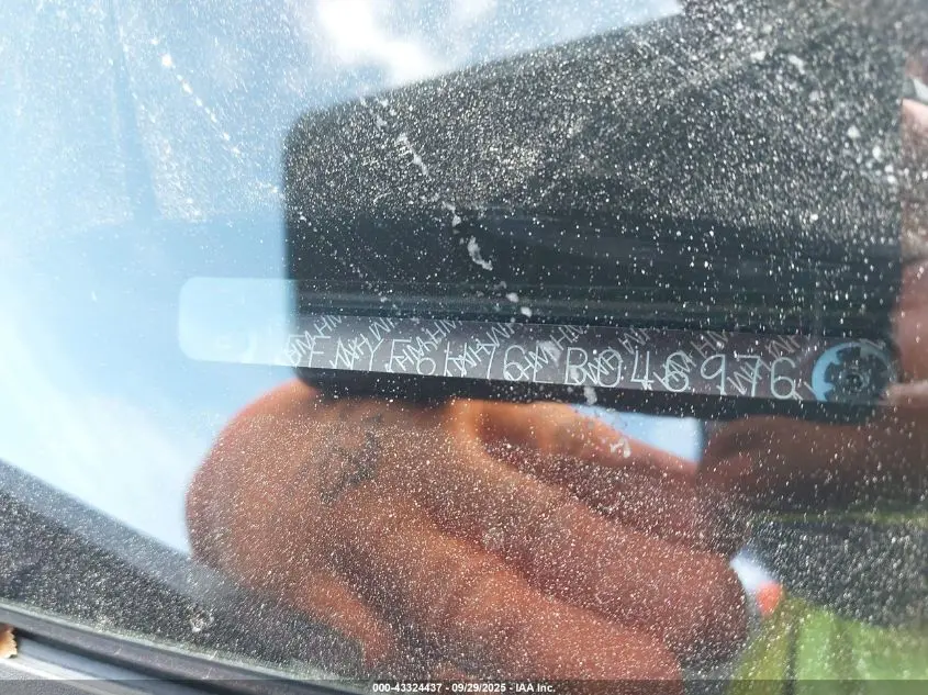 2020 HONDA PILOT AWD BLACK EDITION