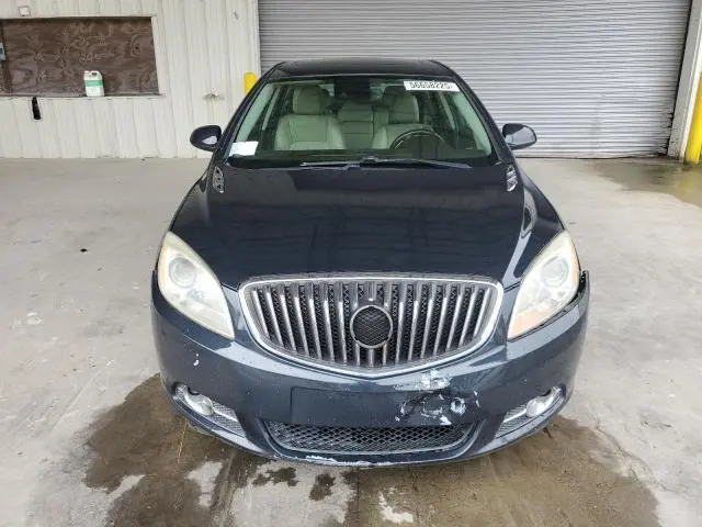2014 BUICK VERANO CONVENIENCE  