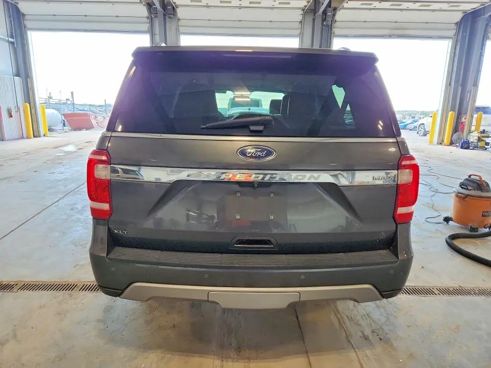 2014 NISSAN ROGUE SV  