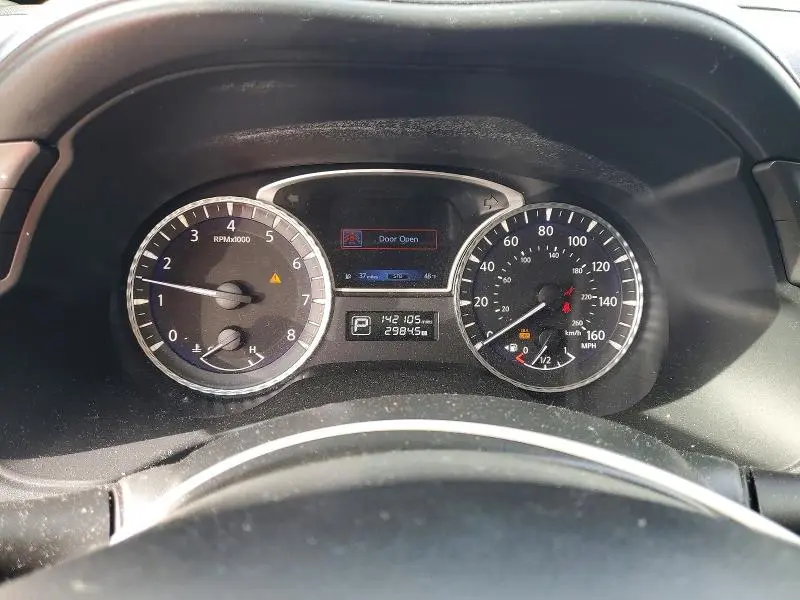 2014 INFINITI QX60 BASE  