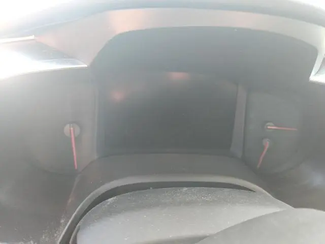 2014 CHEVROLET CORVETTE STINGRAY Z51 2LT  