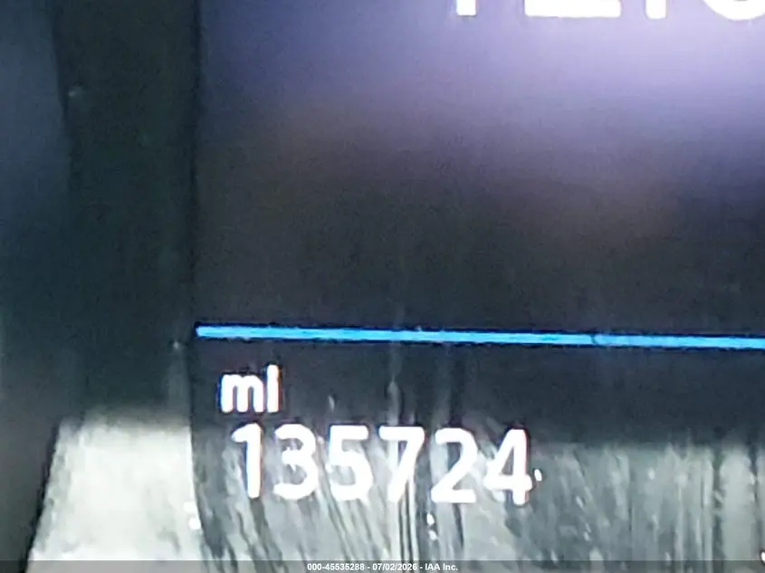 2018 VOLKSWAGEN ATLAS 3.6L V6 SEL
