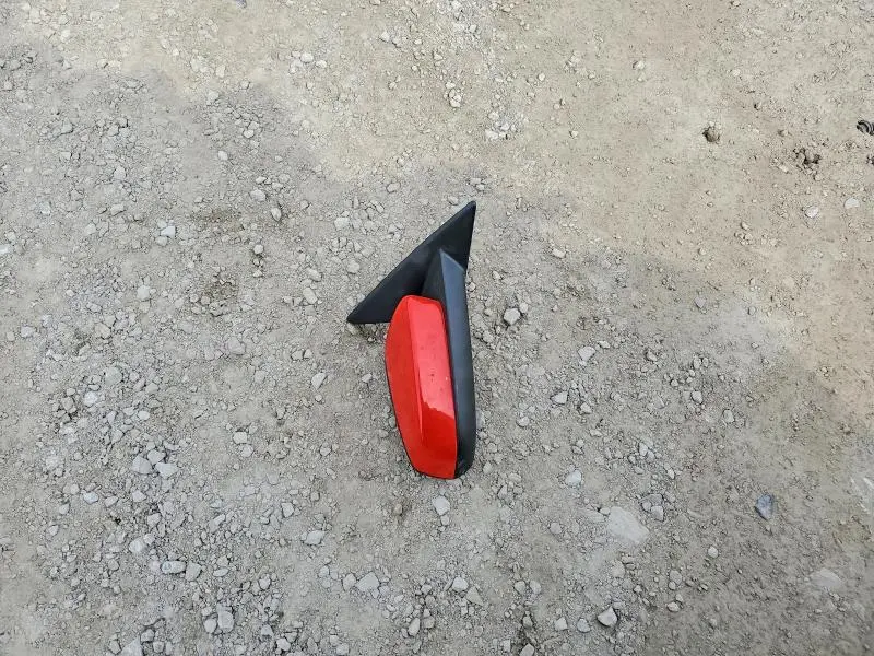 2013 FORD MUSTANG GT  