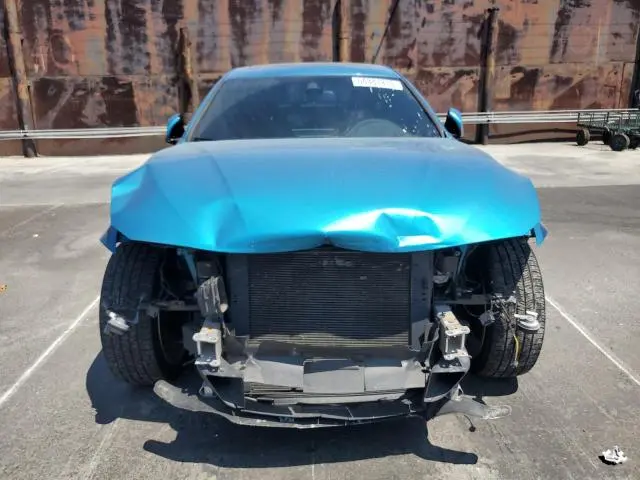 2018 BMW 430XI GRAN COUPE  