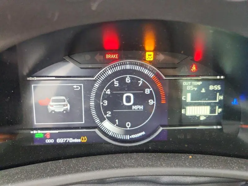 2023 TOYOTA GR 86 PREMIUM  