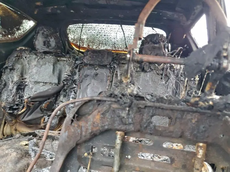 2013 FORD C-MAX PREMIUM  