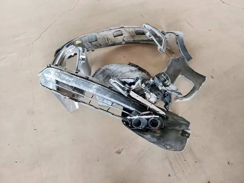 2018 KIA SORENTO LX V6  