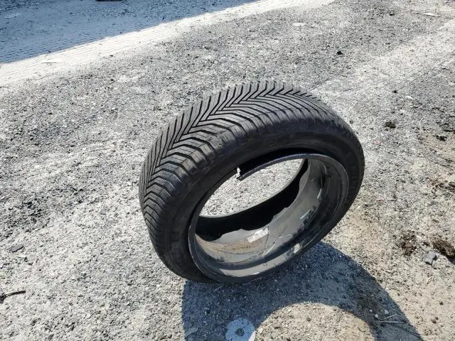 2014 MERCEDES-BENZ ML 350  