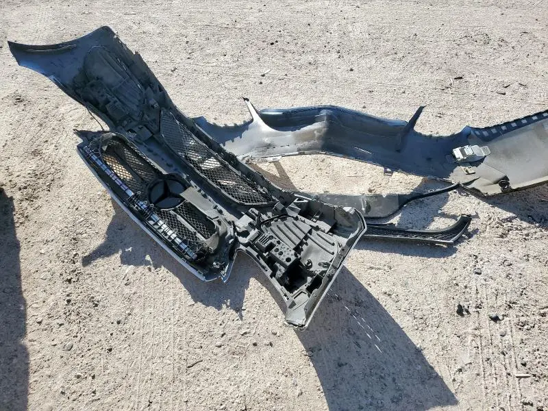 2016 MERCEDES-BENZ C 300  