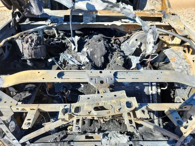 2015 CHEVROLET TAHOE C1500 LT  