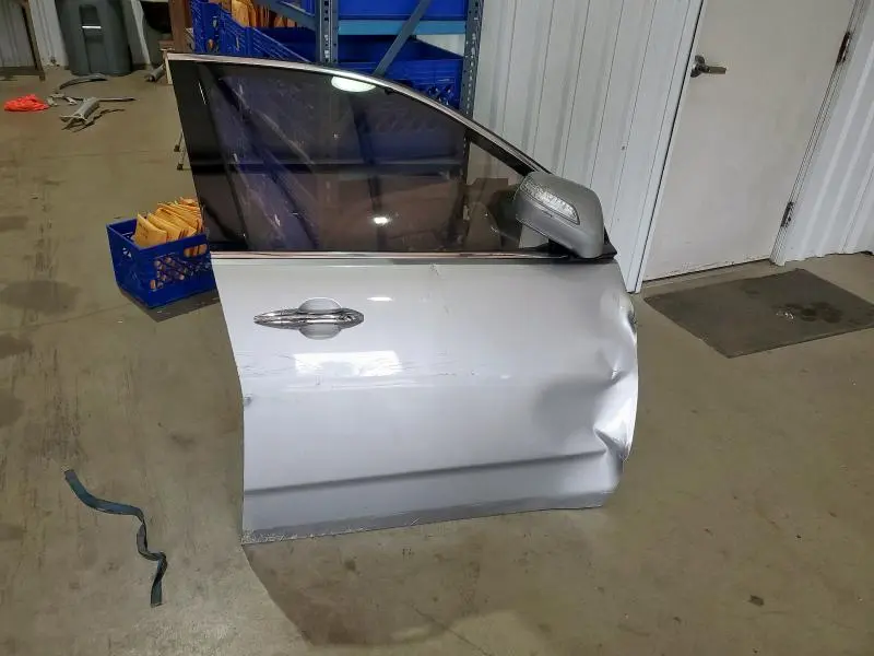 2012 ACURA MDX TECHNOLOGY  