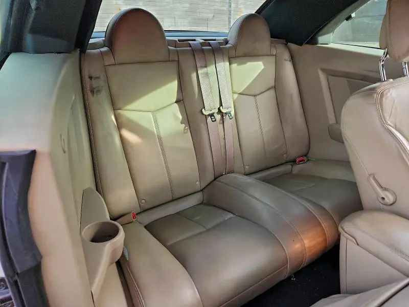 2014 CHRYSLER 200 LIMITED  