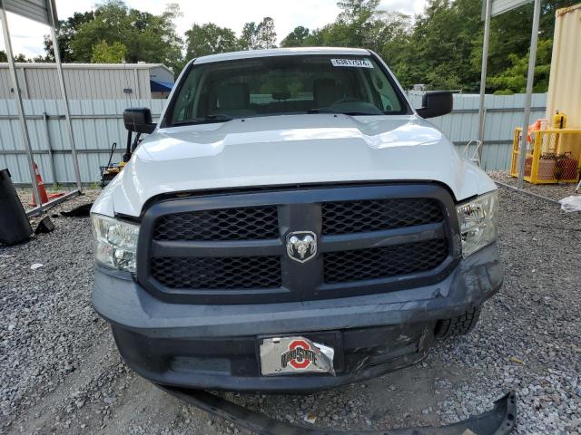 2018 RAM 1500 ST