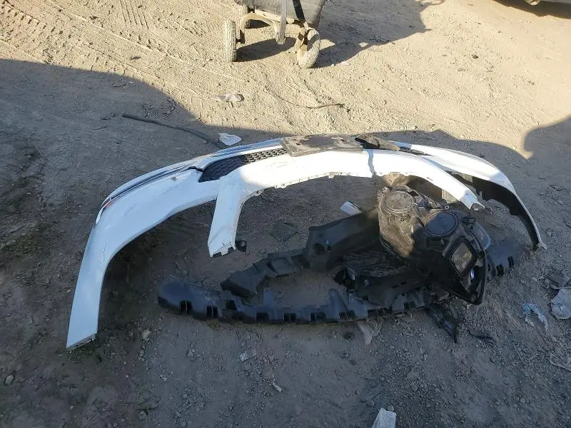 2015 MERCEDES-BENZ GLK 350  