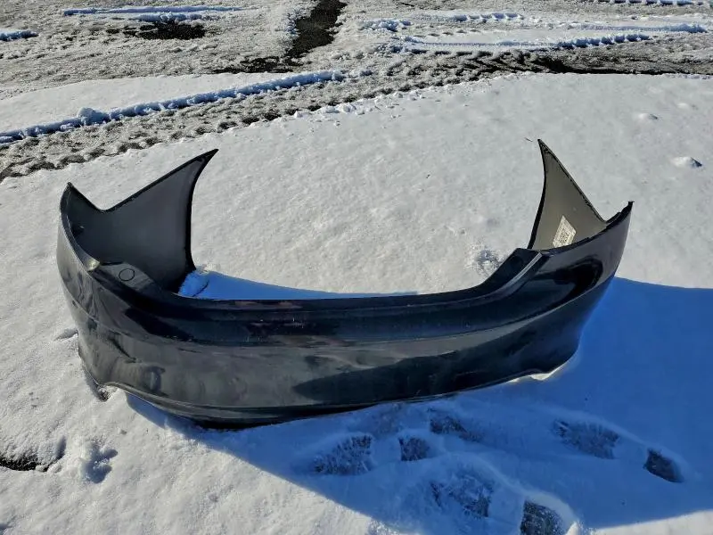 2014 TOYOTA CAMRY HYBRID  